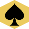 Poker Games