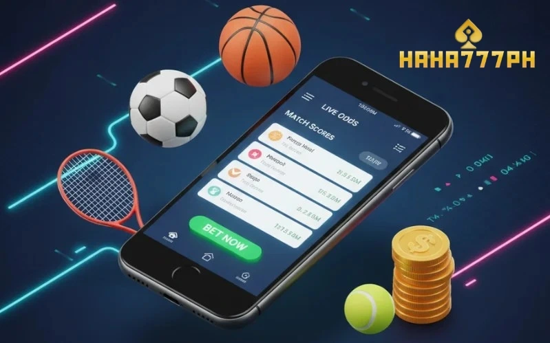 Best Sportsbook