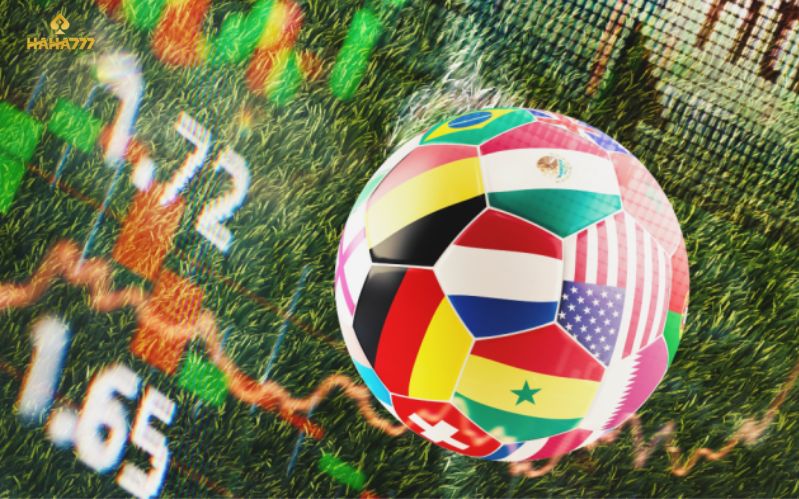 Online Sports Betting Age in the Philippines: Rules and Eligibilityte Guide