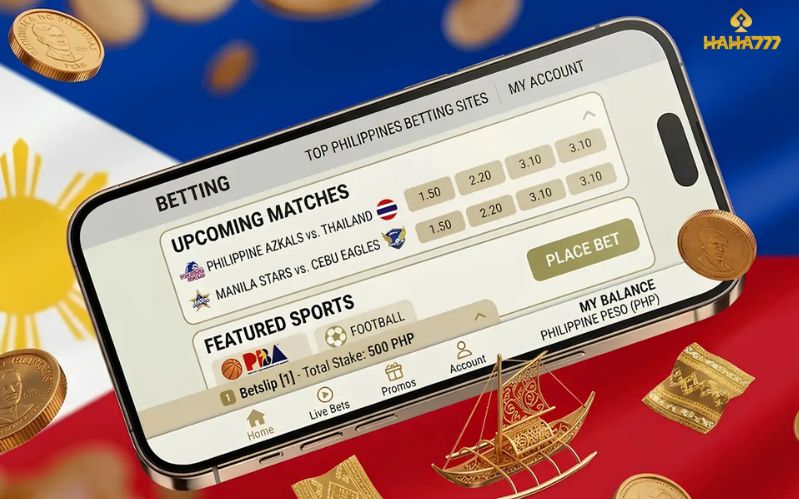 How to Choose the Best Sportsbook in the Philippines
