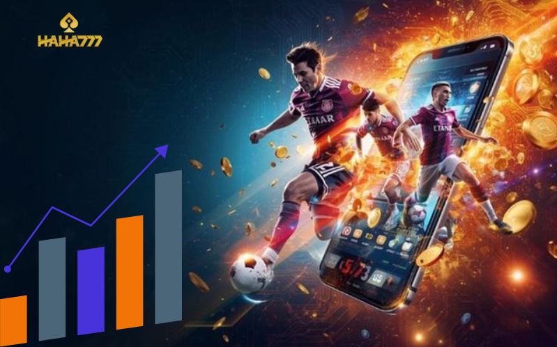 How to Stay Informed on Sports Betting Trends