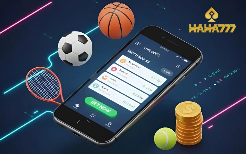 the Best Sportsbook