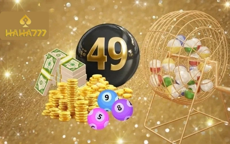 Chances Of Winning The Lottery