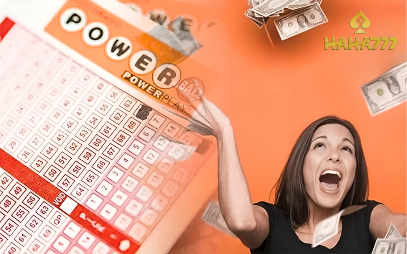 Play Online Lottery Games