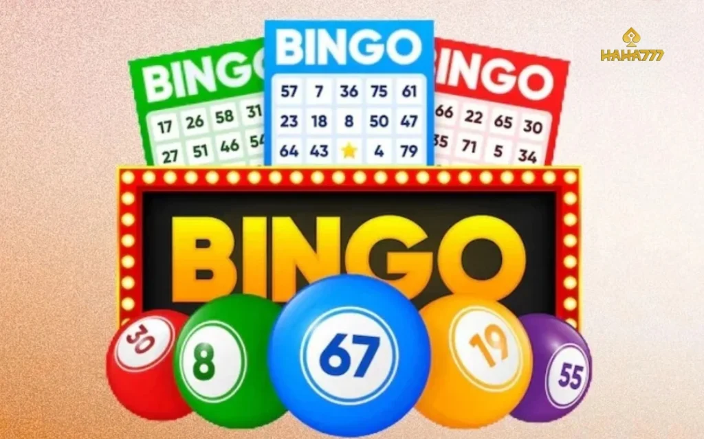 Online Lottery vs Traditional Lottery: Key Differences