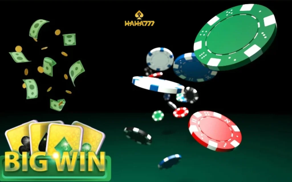 Online Poker Tips for Beginners in the Philippines