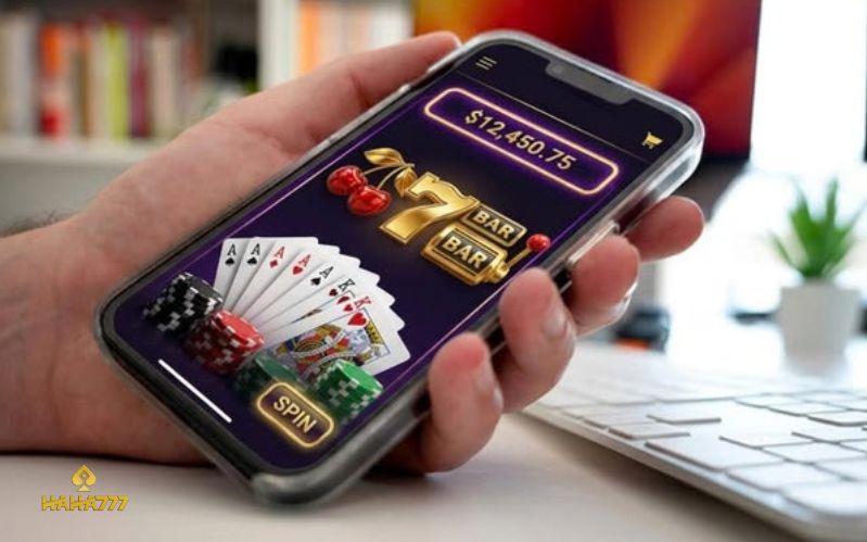 The Best Live Casino Online Games for Filipino Players