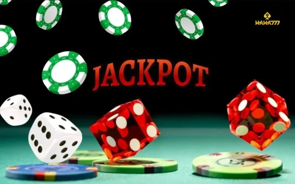Casino Winnings and Annuity Payments: Which Payout Option Is Right for You?