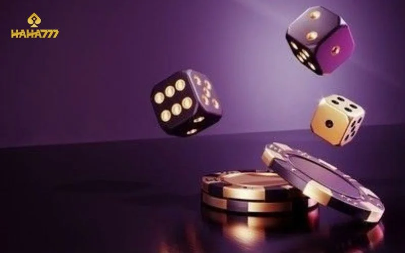 How to Become a Casino VIP: Requirements, Levels & Benefits