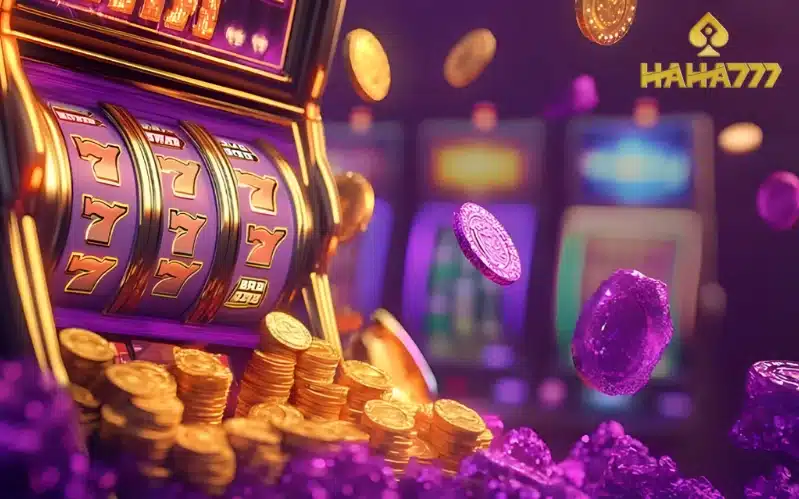 Play Live Dealer Casino Games