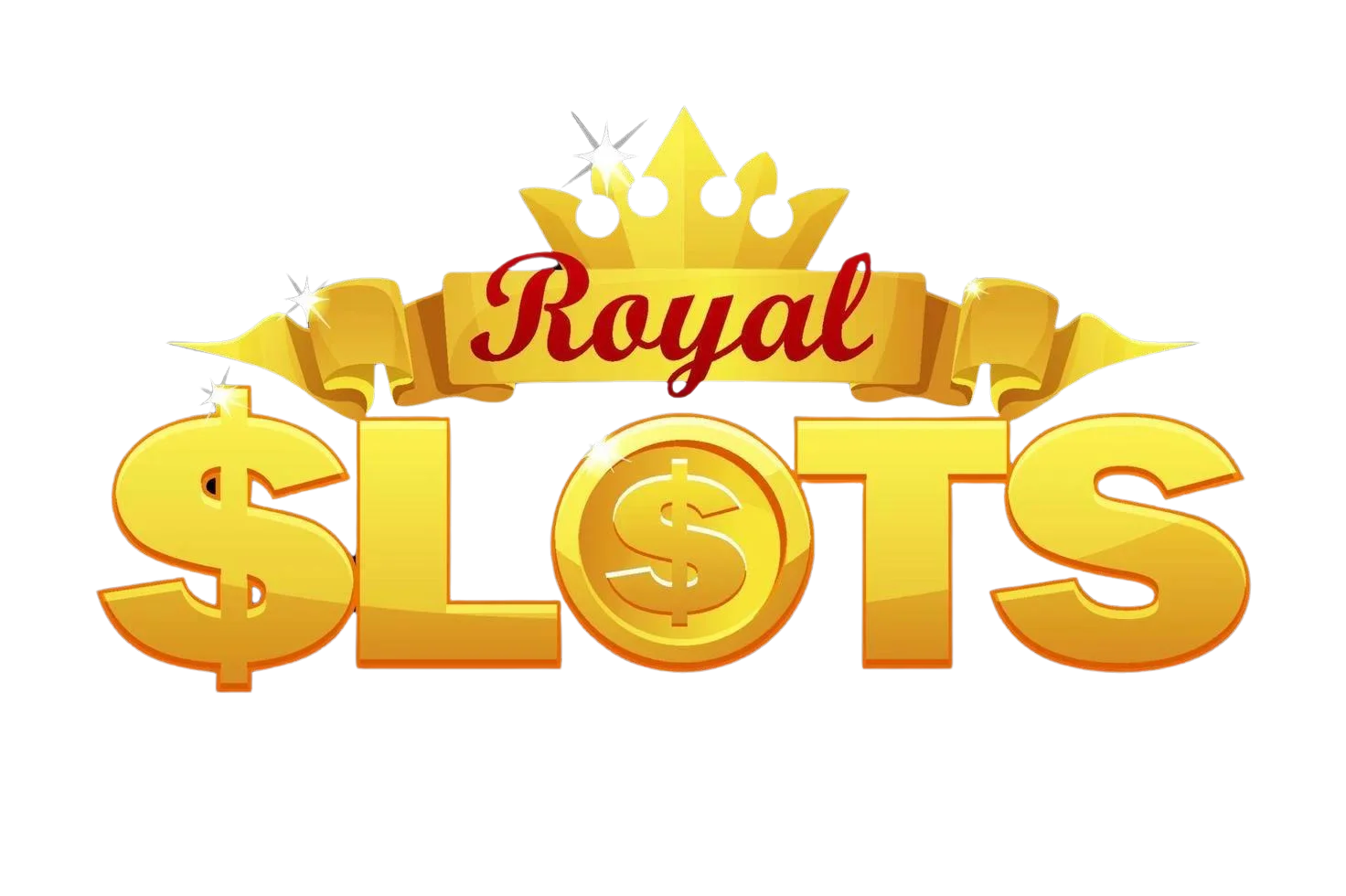 ROYAL SLOTS