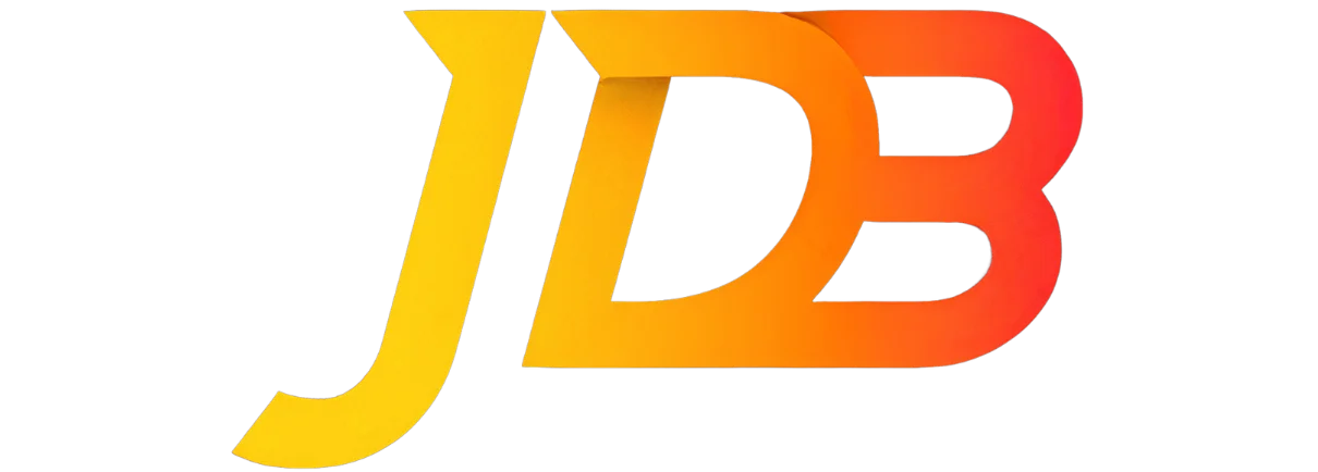 JDB