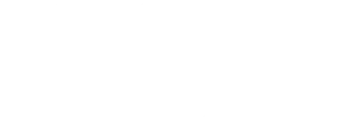 WAZDAN