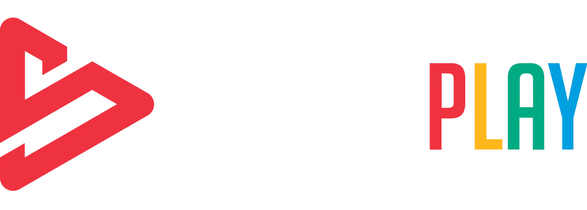 SIMPLEPLAY