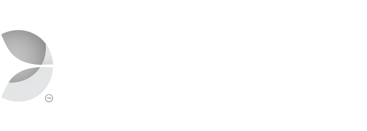 EVOLUTION