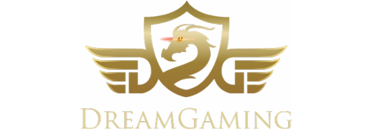 Dream Gaming