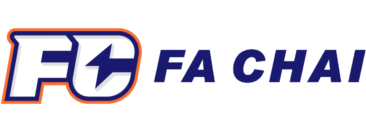 FA CHAI