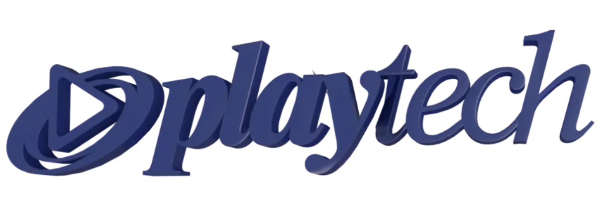 PLAYTECH