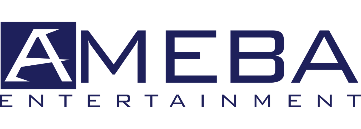 AMEBA INTERTAINMENT