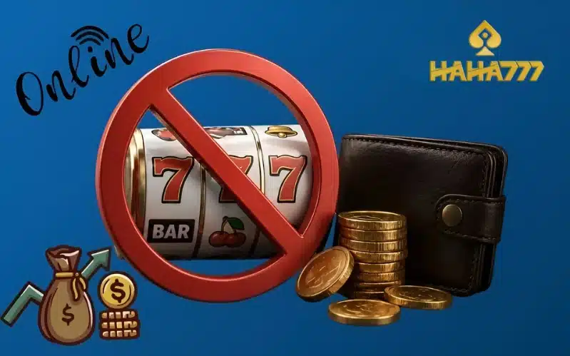 Online Slot Bonus Not Withdrawable