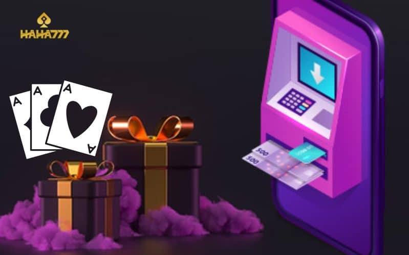 Why Is My Casino Bonus Not Withdrawable? Causes & Fixes