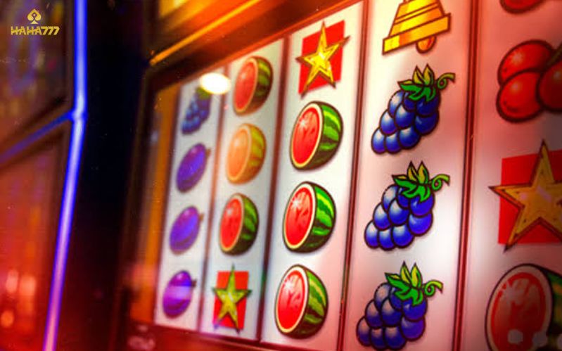 How to Read a Slot Machine Paytable: Payouts Explained