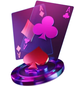 FB777 Online Casino