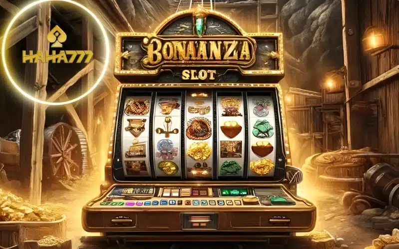 Objective Of Slot Games