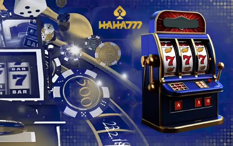 Online Slot Machines Rigged