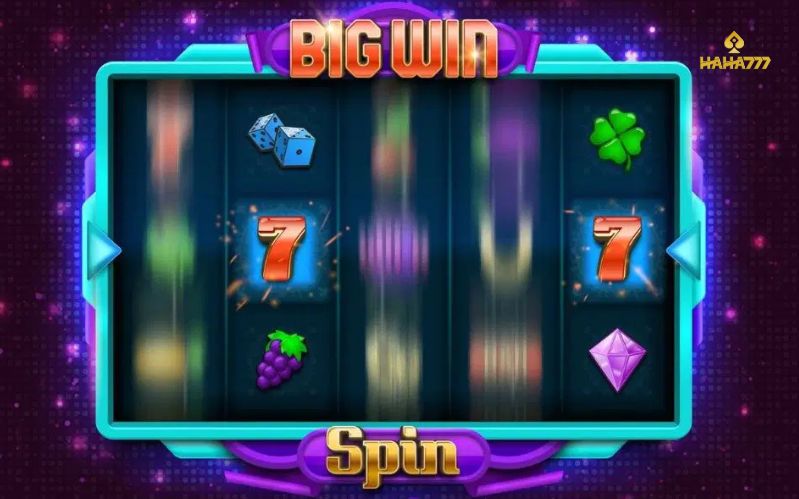 What Are Cascading Reels in Online Slots and How Do They Work?