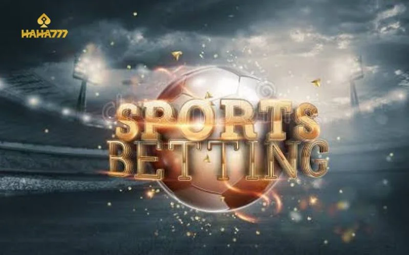 7 Sports Betting Strategies: How They Work and Their Risks