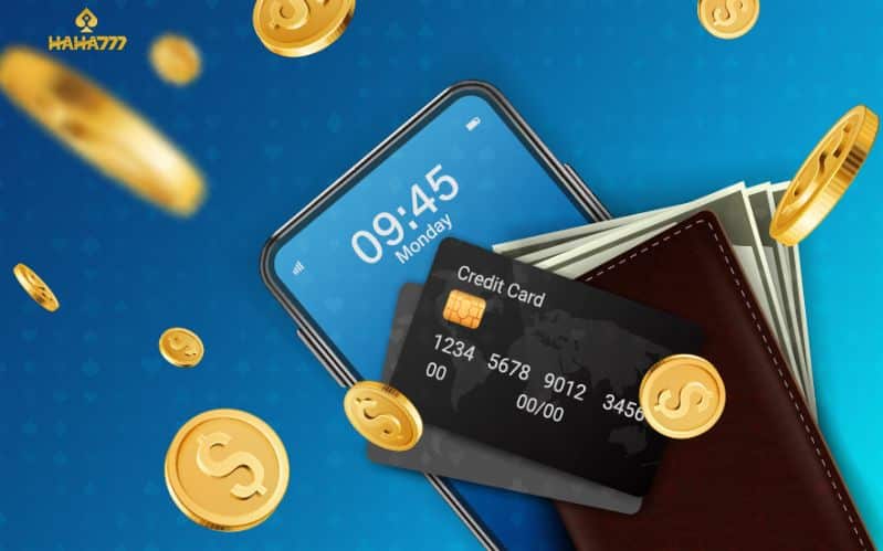 Live Casino Payment Methods in the Philippines: 2026 Rules