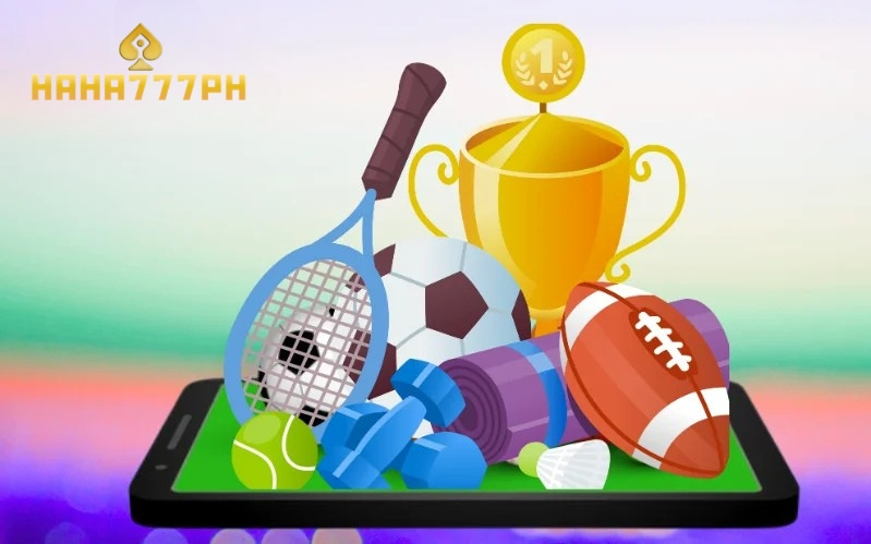 Online Sports Betting