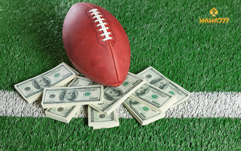 What Is Sports Betting? Complete Guide to Odds, Types, Rules & Risks
