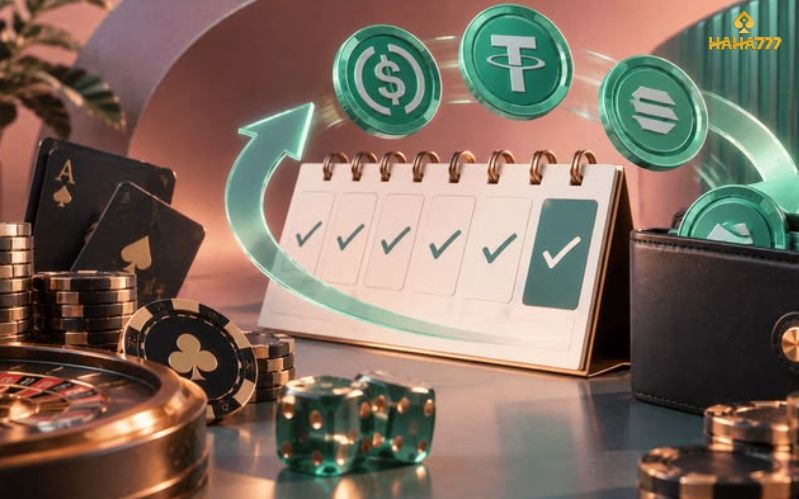 GCash Deposit Deducted but Not Showing in Your Casino Account