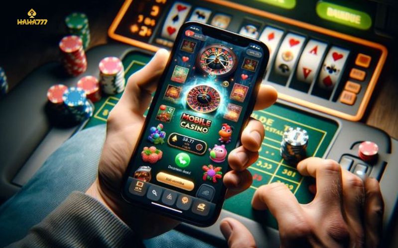 Casino Game Froze After Placing a Bet? Results, Refunds & Rules