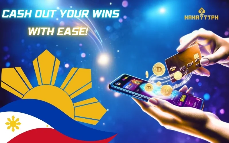 GCash Casino Deposit Deducted but Not Credited: What to Do