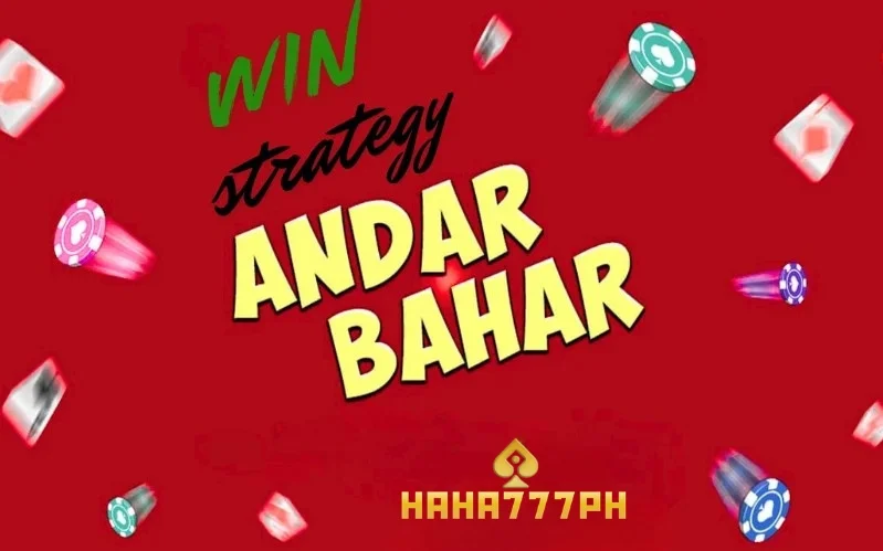 Andar Bahar Casino Game