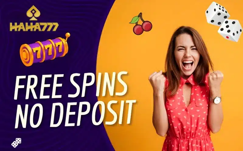 Free Spins Work on Online Slots