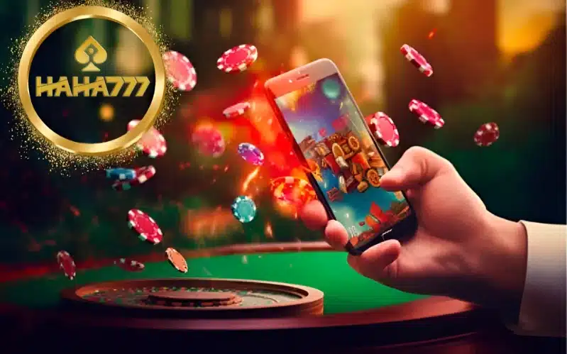 Live vs Online Blackjack