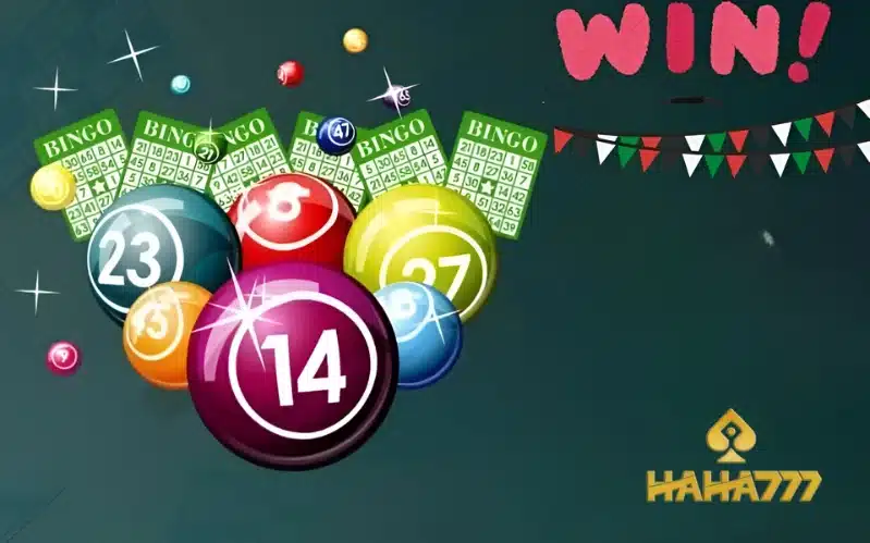 Odds Of Winning Lottery