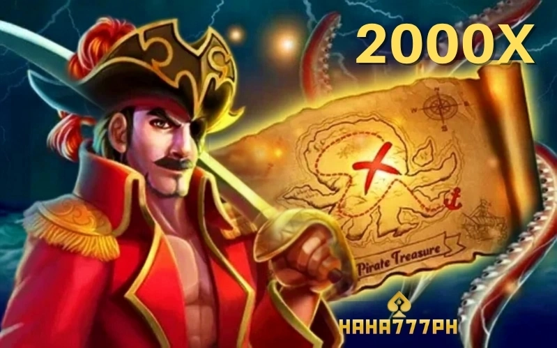 Online JDB Games