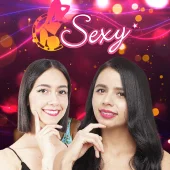 Sexy Awc Casino