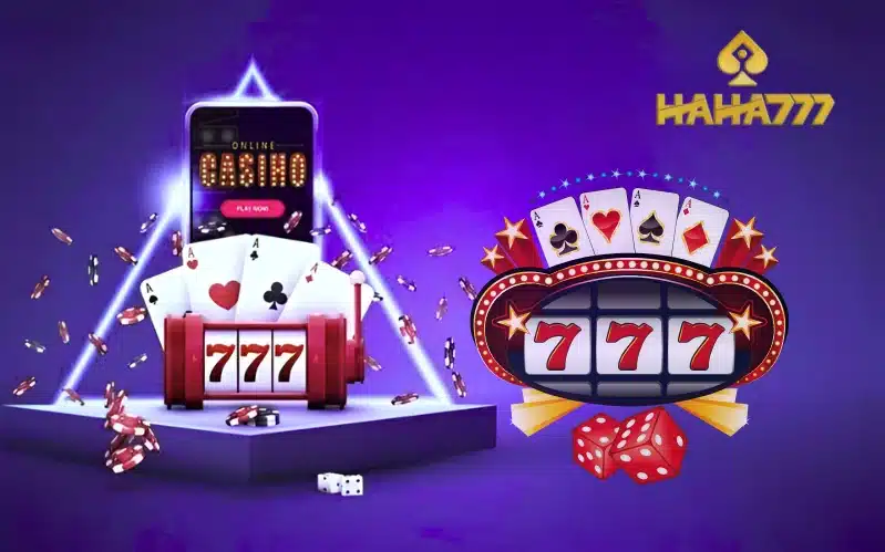 Top 5 Live Casino Games