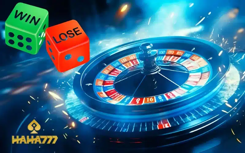 Track Online Casino Wins and Losses