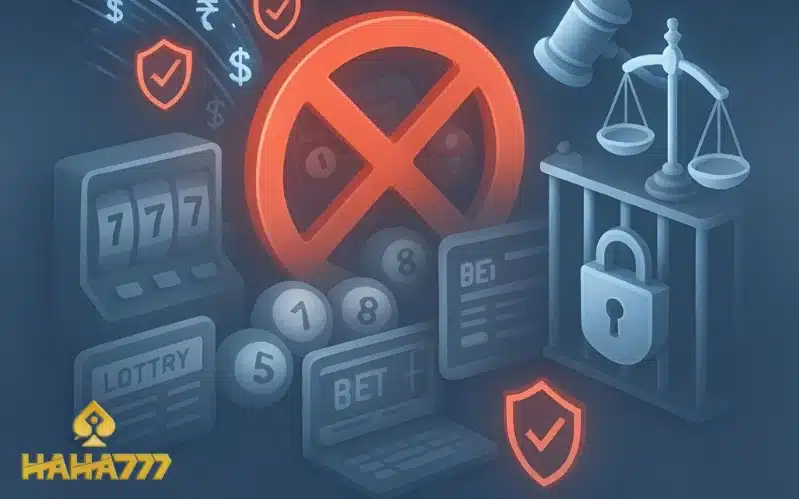 Unauthorized Online Casino Transactions