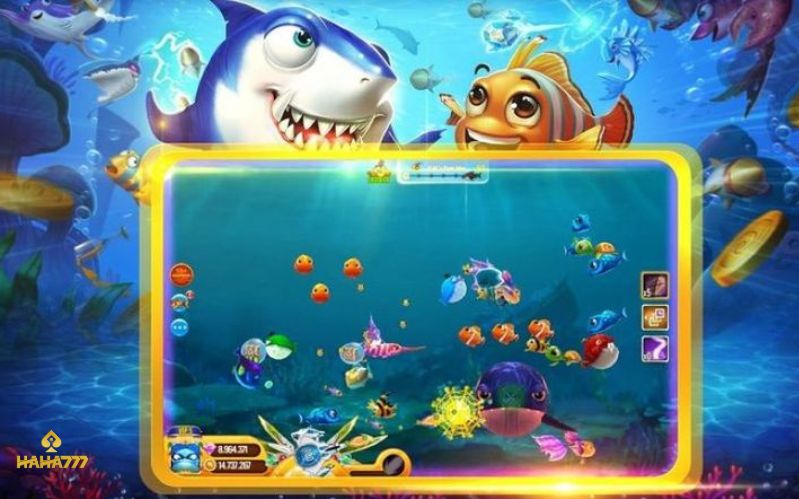 8 Best Free Online Fishing Games Worth Trying in 2026