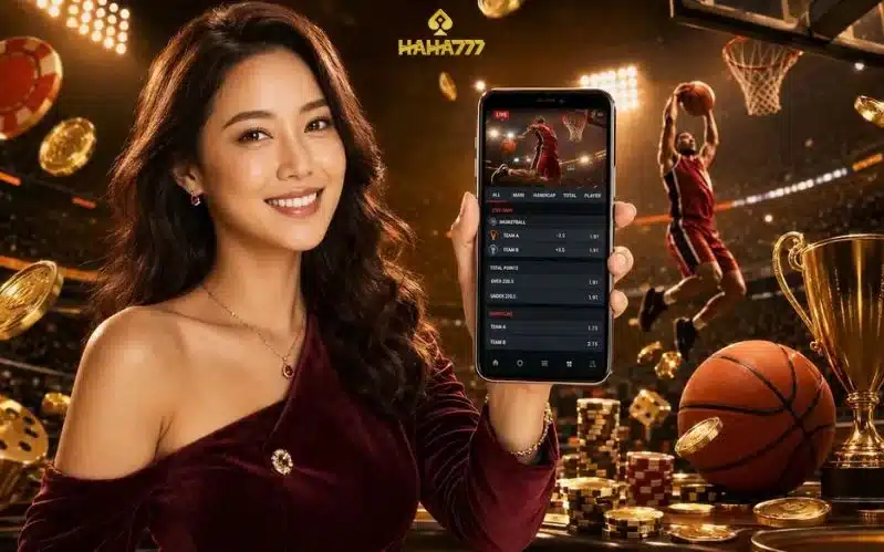 JDB vs JILI vs PG Soft: Complete Comparison of Popular Online Slot Providers