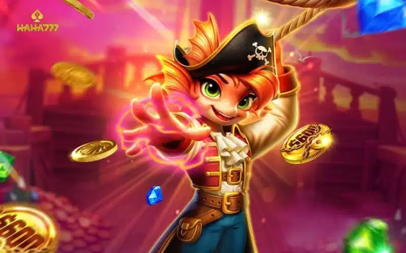 JDB Games Review: Exploring Slots, Fishing Games & Arcade Experienceseal Money: Tips & Strategies