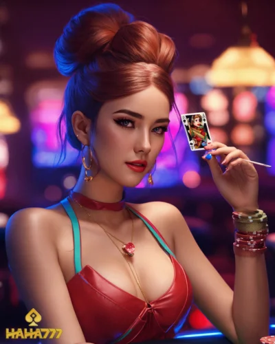 PlaySon Slot Games